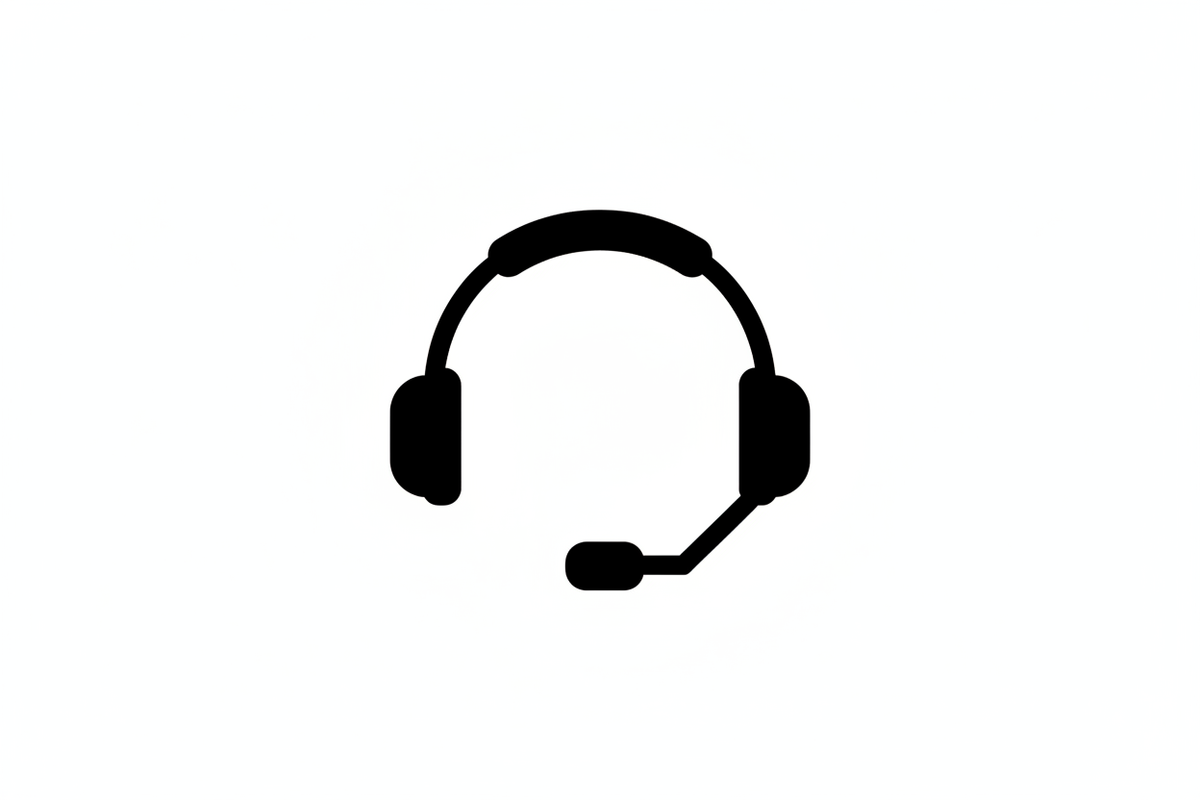 in schwarz weiss und weniger verspielt